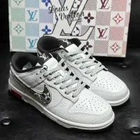 $98.00 USD Louis Vuitton Casual Shoes For Women #1392376