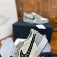 $128.00 USD Air Jordan 1 I For Men #1392382