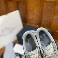 $128.00 USD Air Jordan 1 I For Men #1392382