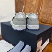 $128.00 USD Air Jordan 1 I For Women #1392383