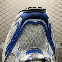 $160.00 USD Balenciaga Casual Shoes For Men #1392386