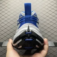 $160.00 USD Balenciaga Casual Shoes For Women #1392387