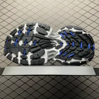 $160.00 USD Balenciaga Casual Shoes For Women #1392387