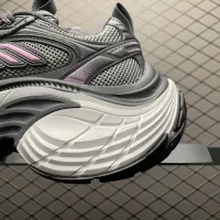 $160.00 USD Balenciaga Casual Shoes For Men #1392388