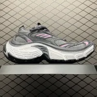 $160.00 USD Balenciaga Casual Shoes For Women #1392389