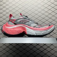 $160.00 USD Balenciaga Casual Shoes For Women #1392391