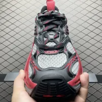 $160.00 USD Balenciaga Casual Shoes For Women #1392391