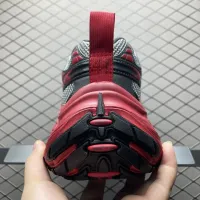 $160.00 USD Balenciaga Casual Shoes For Women #1392391