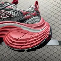 $160.00 USD Balenciaga Casual Shoes For Women #1392391