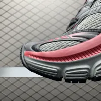 $160.00 USD Balenciaga Casual Shoes For Women #1392391