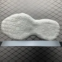 $210.00 USD Balenciaga Casual Shoes For Men #1392392