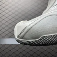 $210.00 USD Balenciaga Casual Shoes For Men #1392392