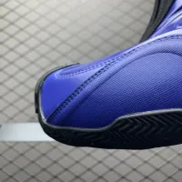 $210.00 USD Balenciaga Casual Shoes For Men #1392394