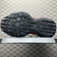 $210.00 USD Balenciaga Casual Shoes For Men #1392395