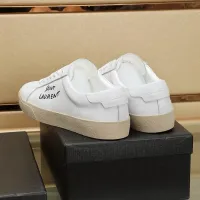 $96.00 USD Yves Saint Laurent YSL Casual Shoes For Men #1392403