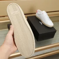 $96.00 USD Yves Saint Laurent YSL Casual Shoes For Women #1392410