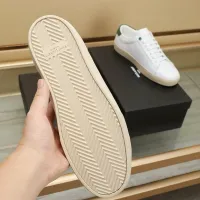 $96.00 USD Yves Saint Laurent YSL Casual Shoes For Men #1392411