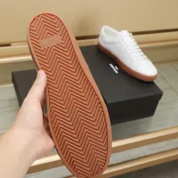 $96.00 USD Yves Saint Laurent YSL Casual Shoes For Men #1392415