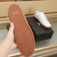 $96.00 USD Yves Saint Laurent YSL Casual Shoes For Men #1392417