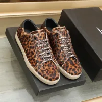 $96.00 USD Yves Saint Laurent YSL Casual Shoes For Men #1392419
