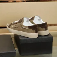 $92.00 USD Yves Saint Laurent YSL Casual Shoes For Women #1392428