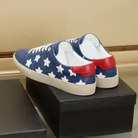 $105.00 USD Yves Saint Laurent YSL Casual Shoes For Men #1392429