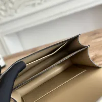 $96.00 USD Hermes AAA Quality Messenger Bags For Women #1392440