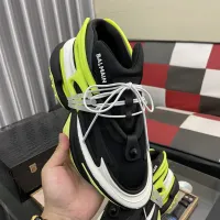 $140.00 USD Balmain Casual Shoes For Men #1392454