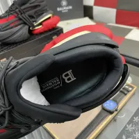 $140.00 USD Balmain Casual Shoes For Men #1392470
