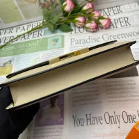 $98.00 USD Hermes AAA Quality Messenger Bags For Women #1392478