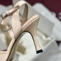 $102.00 USD Gucci Sandal For Women #1392631