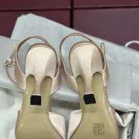 $102.00 USD Gucci Sandal For Women #1392631