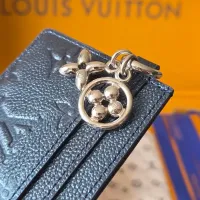 $64.00 USD Louis Vuitton AAA Quality Card Holders #1392657