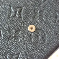 $132.00 USD Louis Vuitton AAA Quality Long Wallets For Women #1392662