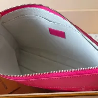 $102.00 USD Louis Vuitton AAA Quality Toilet Pouches For Women #1392666