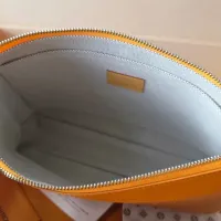 $102.00 USD Louis Vuitton AAA Quality Toilet Pouches For Women #1392668