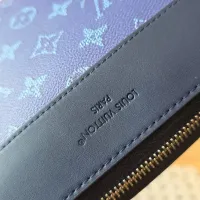 $102.00 USD Louis Vuitton AAA Quality Toilet Pouches For Women #1392669