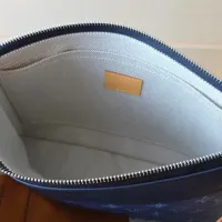 $102.00 USD Louis Vuitton AAA Quality Toilet Pouches For Women #1392669