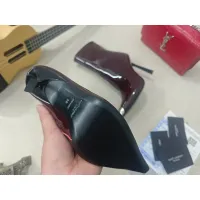 $130.00 USD Yves Saint Laurent YSL Boots For Women #1392685