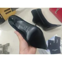 $130.00 USD Yves Saint Laurent YSL Boots For Women #1392688