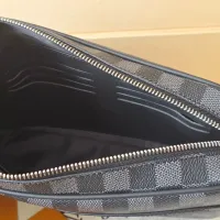 $108.00 USD Louis Vuitton AAA Quality Toilet Pouches For Unisex #1392692