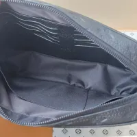 $122.00 USD Louis Vuitton AAA Quality Toilet Pouches For Unisex #1392693