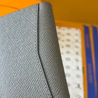 $48.00 USD Louis Vuitton AAA Quality Card Holders #1392708