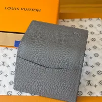 $48.00 USD Louis Vuitton AAA Quality Card Holders #1392708