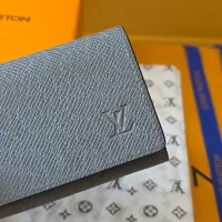 $56.00 USD Louis Vuitton AAA Quality Card Holders #1392710