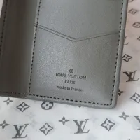 $52.00 USD Louis Vuitton AAA Quality Card Holders #1392712