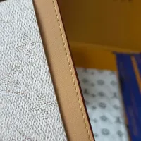$48.00 USD Louis Vuitton Card Holders #1392729