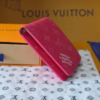 $56.00 USD Louis Vuitton LV Wallets #1392747