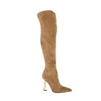 $132.00 USD Yves Saint Laurent YSL Boots For Women #1392753
