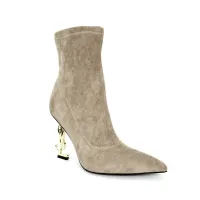 $118.00 USD Yves Saint Laurent YSL Boots For Women #1392759